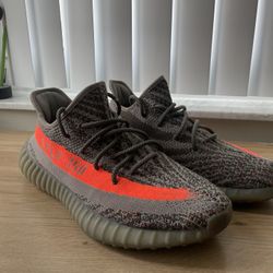 Adidas Yeezy Boost 350 V2 Shoes