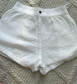 Rip Curl Shorts