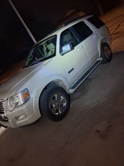 S u v for sale