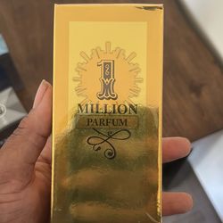 1 Million Cologne
