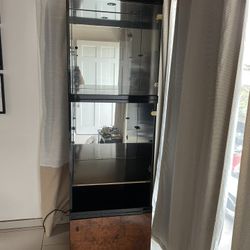 Cabinet/Shelf 