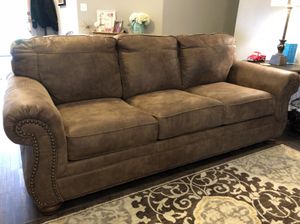 New And Used Sofa For Sale In Ada Ok Offerup