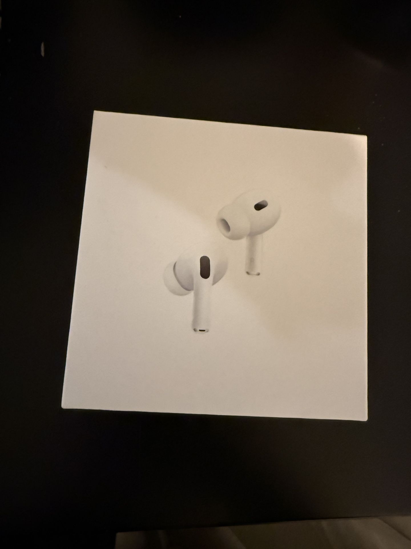 AirPod Pro 2