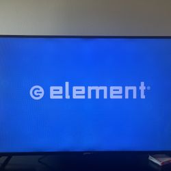 Element Tv