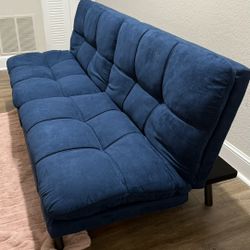 Futon