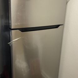 Fridge For Sale