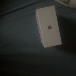 Airpod Pro 2