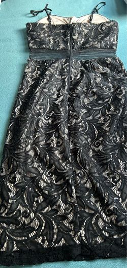 Cute dress