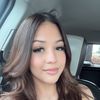 sammy estrada