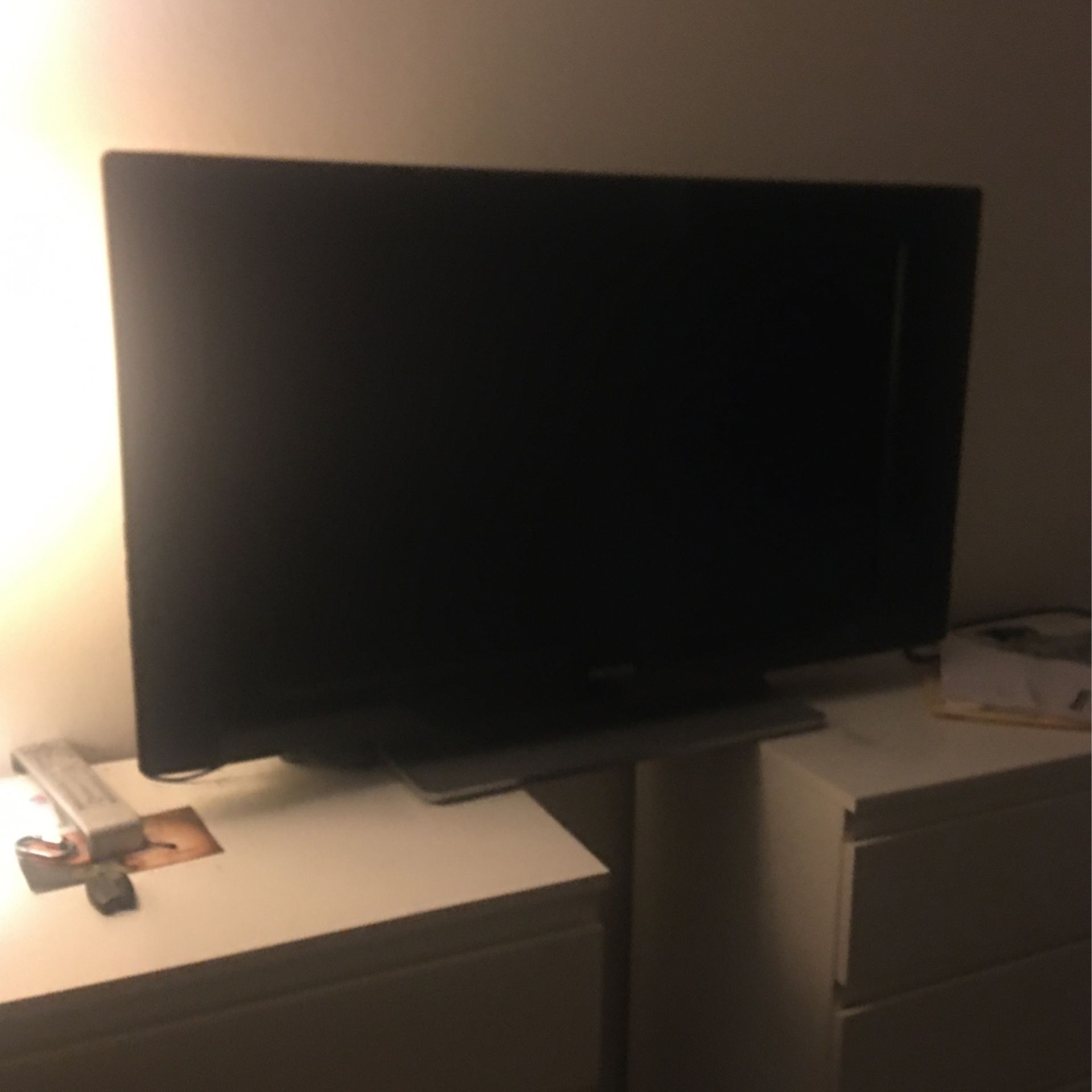 32 Inch Tv