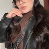 Alicia Ponce