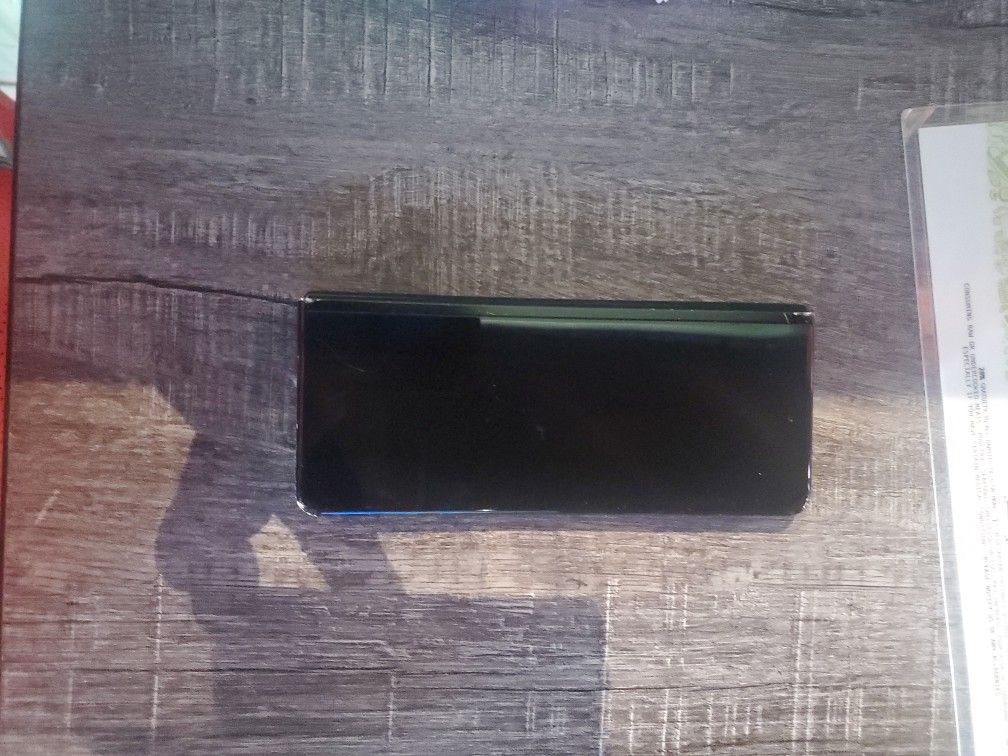 Galaxy Fold 3