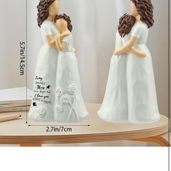 Christmas Small Gifts for Mom from Daughter,Stocking Stuffers Cool Birthday Mom Gifts for Women Wife from Husband Secret Santa Gift Ideas for Mama Gra