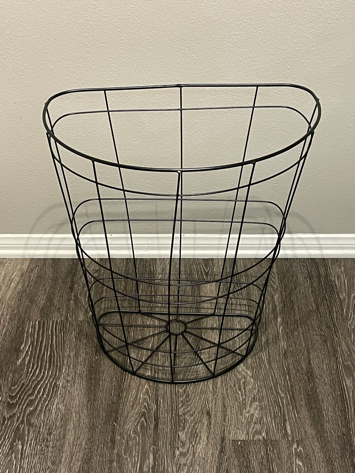 Storage/Laundry Basket