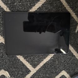 Samsung Galaxy Tab S7 