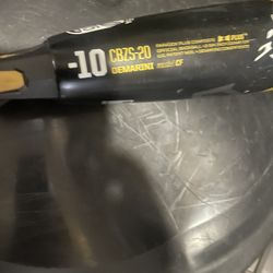 Baseball Bat