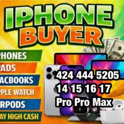 17 pro 17 17e iphone