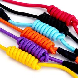 New Dog Leash & Harness Set 