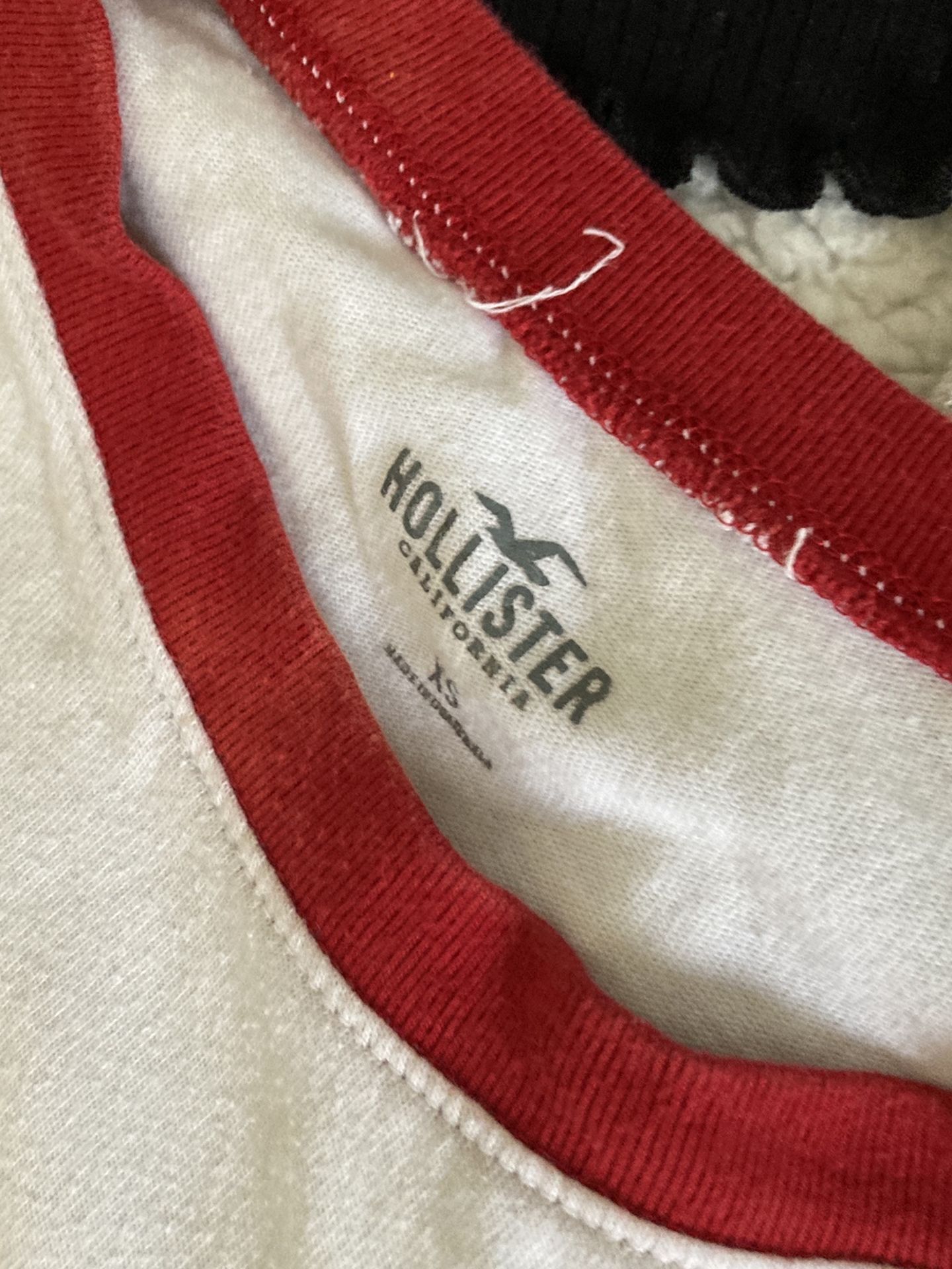 Big Lot Girls Xs-s Clothes