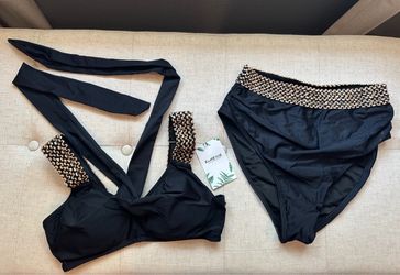 NWT! Medium