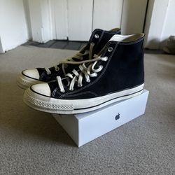 Converse Chuck Taylor All Star SALE 