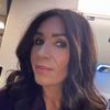 Christina Negron