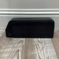 Bluvall 48v 20ah 1500w 60 Mile Range Lithium Ion Battery