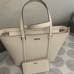 Kate spade Handbag