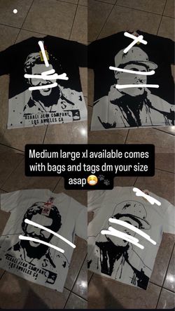 Asaali tee