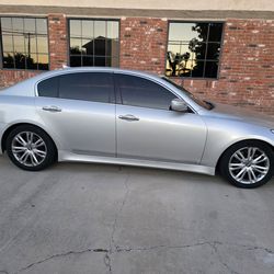2012 Hyundai Genesis