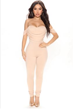 Fashion Nova