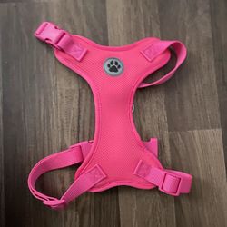 Dog Harness 