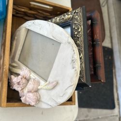 Free  Today Only Painting Of All Kinds -  Wall Decor And More 