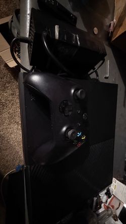Xbox 1
