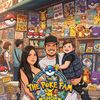 Pokefamshop
