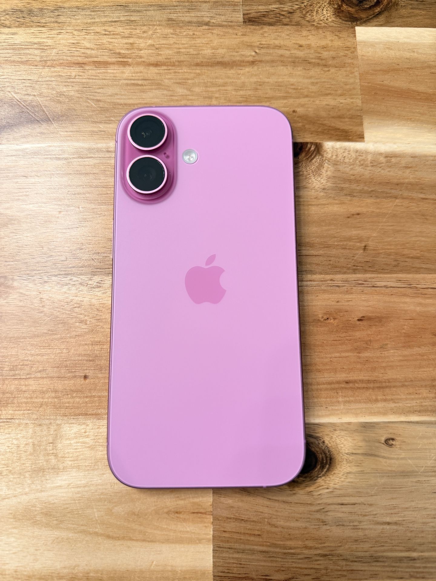 iPhone 16 128GB Unlocked For Any Company ✅Any Country ✅Price Firm✅