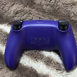 Ps5 wireless control 