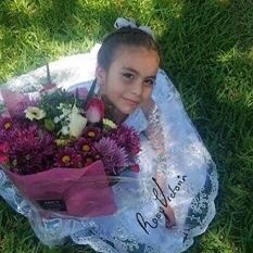 👗SEAMSTRESS👗Especialista En Alteraciones 