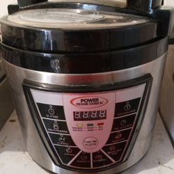 Cooker, Oven, toaster, Marlyn Monroe  pics