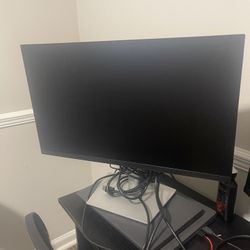 Brand New Monitors 