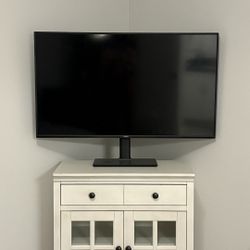 55” Vizio TV 