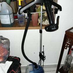 Clothes Steamer