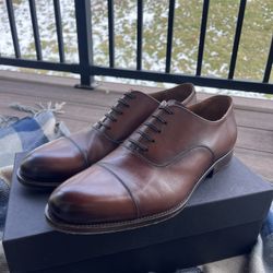 Thursday Boot Company