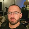 Austin Neibert