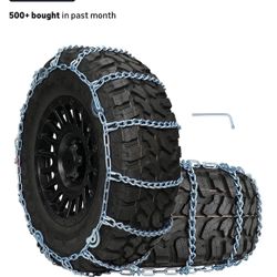 Snow Chains