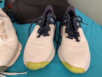 Misc Golf Equipment