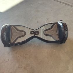 Tomoloo Hoover Board 