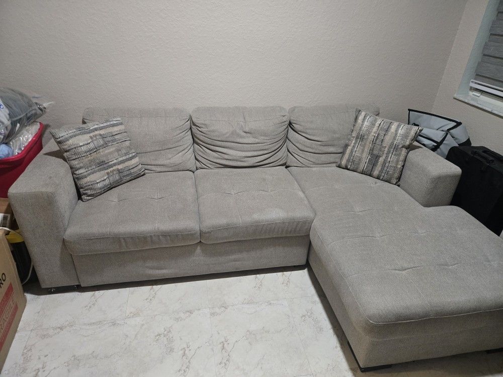 Couch