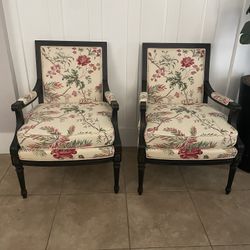 Chairs