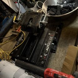 5th Wheel Trailer Hitch 